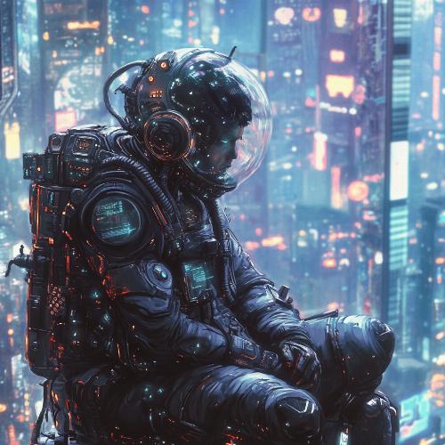 Avatar de WebAmnesia47