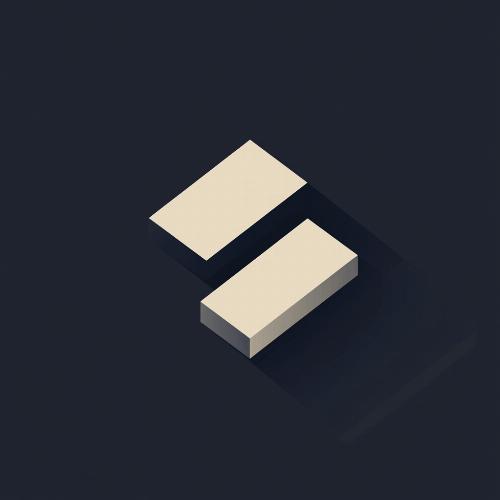 Logo du Forum